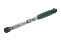 Динамометрический ключ Hans 5-25Nm 1/4" 2170NM