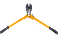 Болторез DEKO HT29, 450 мм 065-1101