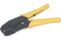 Обжимной инструмент Cabeus для RG-58, 59, 62 HT-336A