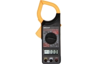 Токоизмерительные клещи duwi М266 PROFI 26048 6