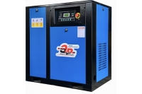 Винтовой компрессор ЭнергоРесурс SCE 15-2,0/8, 15 кВт, 2000 л/мин, 8 атм 230024