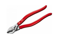 Кабелерез Wiha Classic Z50101 160 мм 34729