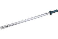 Динамометрический ключ HAZET 200-500 Нм, хвостовик 14х18 мм 6295-1CT