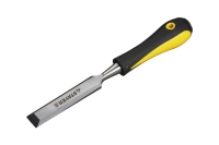Стамеска STAYER PROFI 18205-14