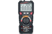 Цифровой мультиметр КВТ KT 118A PROLINE 79126