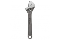 Разводной ключ Tulips tools 200 мм IR02-108