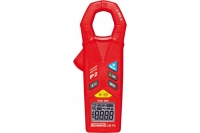 Токоизмерительные клещи BENNING CM P2 044679