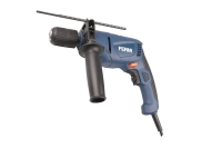 Ударная дрель FERM PDM1051