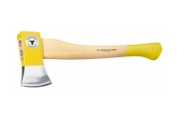Колун с ясеневой ручкой OCHSENKOPF OX 244 E-1251 SPALT-FIX 1591738