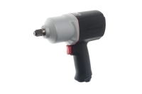 Пневмогайковерт ROCKFORCE RF-82549