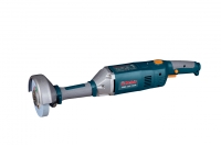 Прямая шлифовальная машина Rebir TSM-125 5023981