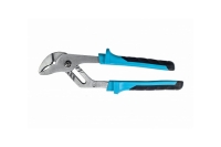 Переставные клещи 0-45мм 250мм AIST 71151110R 00-00022365