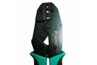 Клещи для обжима ProsKit 8PK-301C 00152584