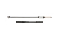 Динамометрический ключ Wurth USK 3/4ZO 300 1000NM 071471 25 061 1
