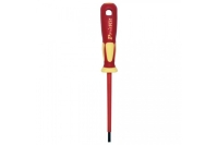 Отвертка 1000В ProsKit SD-800-S4.0 00252344