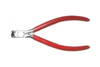 Торцевые кусачки для электроники KNIPEX KN-6411115