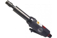Пневматическая прямая композитная удлиненная бормашина Byemax BM-5E-5227