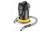 Пылесос Karcher AD 3.000 1.629-667