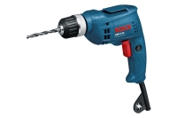 Дрель Bosch GBM 6 RE 0.601.145.668