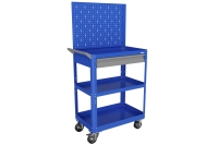 Тележка Верстакофф PROFFI-МT1.H950.В.Р 103146