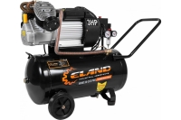 Компрессор ELAND WIND 50-2CO PRO 502COPROEL