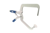 Клещи - ручные тиски KREG 90 Right Angle Clamp KHC-RAC