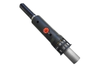 Термовоздуходувка STEINEL HG2120E 006464