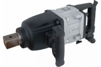 Гайковерт NORGAU NIW17-339SS 1.1/2" 094701013