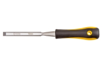 Стамеска TOPEX 12 мм 09A412