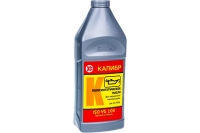 Масло компрессорное 0.946 л Калибр 00000035867