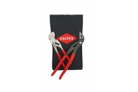 Набор KNIPEX САНТЕХ
