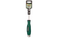 Ударная силовая отвертка под ключ Jonnesway PH D70P2100