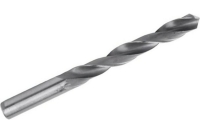 Сверло (3.6х70 мм; ц/х) ИПК 2300-7535