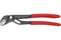 Сантехнические клещи 1", длина 7" SUPER-EGO 527070000