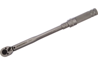 Динамометрический ключ Jonnesway T04080 3/8" 20-110 НМ 47306