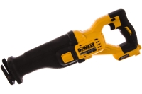 Бесщеточная сабельная пила DEWALT DCS388N
