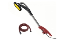 Шлифовальная машина для стен и потолков FLEX Giraffe GE 5 R + SH Kit 409383