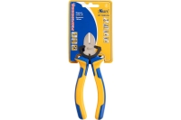 Бокорезы 160 мм KRAFT KT 700578