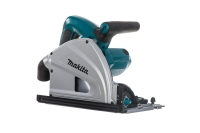 Дисковая пила Black+Decker CS1500