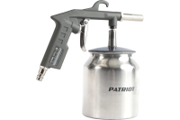 Пескоструйный пистолет PATRIOT GH 166А 830902031