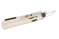 Бесконтактный тестер напряжения Laserliner AC-Check 083.008A