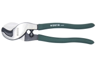 Кусачки для кабелей и проводов 10 дюймов Sata 72503