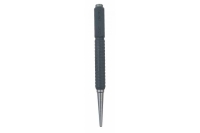 Добойник 1.6 мм Stanley DynaGrip Nail Set 0-58-912