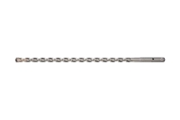 Бур EXPERT SDS-Plus (8х310 мм) по бетону Kraftool 29320-310-08_z01