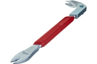 Гвоздодер Milwaukee 25 см 4932478250
