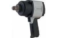 Гайковерт NORGAU NIW14-149PS 3/4",1763Нм 094701007