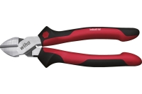Бокорезы Wiha Z12102 Industrial 180 мм 43338