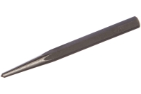 Кернер TOPEX 03A442