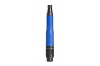 Шлифовальная машинка ATA SPM80R