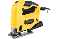 Электрическая лобзиковая пила PARTNERTOOL PJS-900